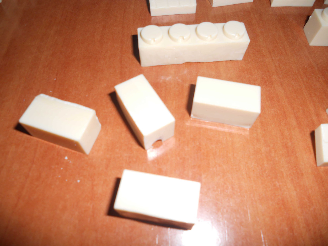 DSCN0778
