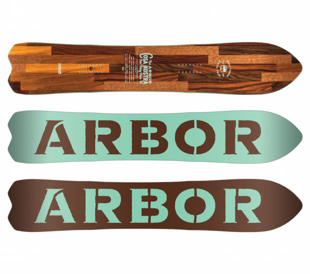 Arbor-Snowboards-Cosa-Nostra-2017-620x548.jpg