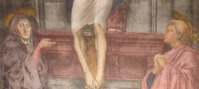 Florencia, 2 años después. - Pizcas de arte en Venecia, Mantua, Verona, Padua y Florencia (154)