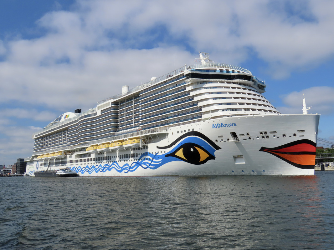 83A8A839-680D-493D-B14A-A2A5B8E96C13