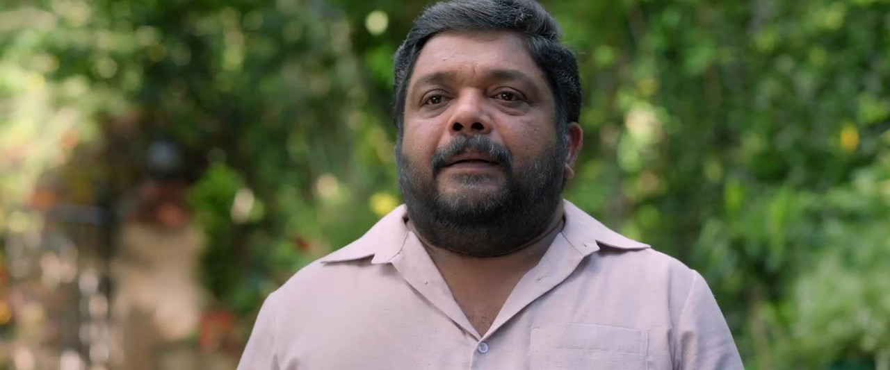 Vivekanandan Viralanu 2024 WebRip [Hindi + Malayalam] 480p 720p ESub Screenshot