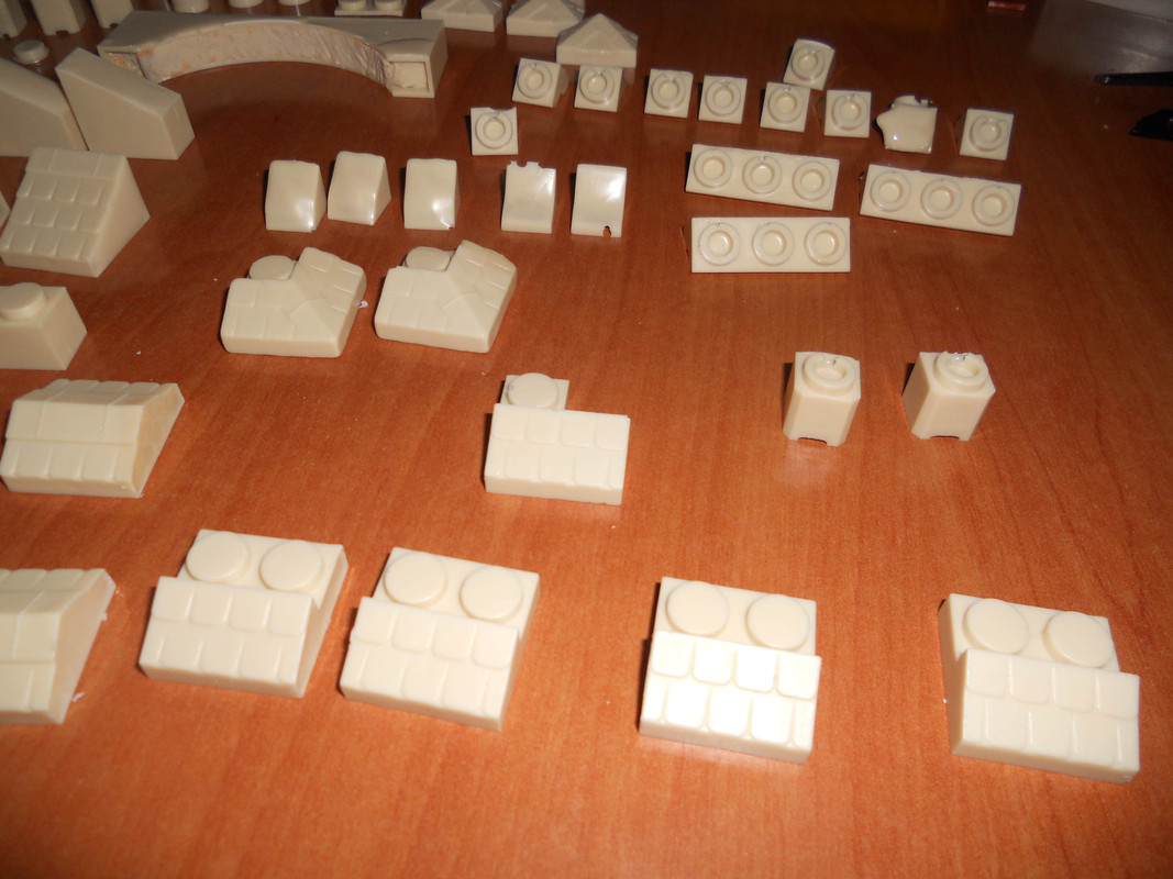 DSCN0779