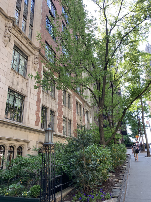 D7DF2D5C-6FBC-49C1-8E21-034448A31138