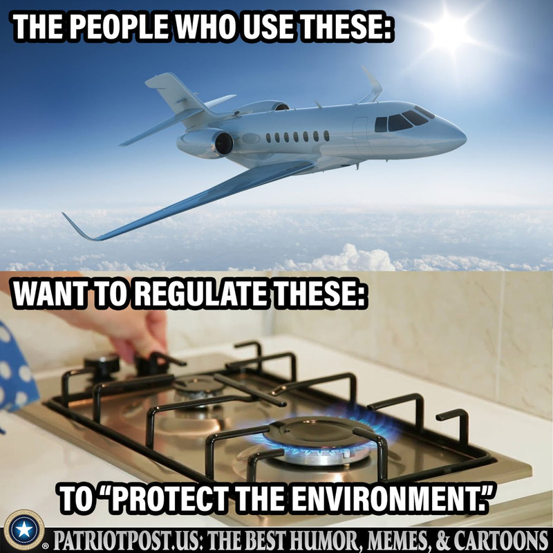 C10E0B3E-2606-4536-9C44-FEE88C449FDB