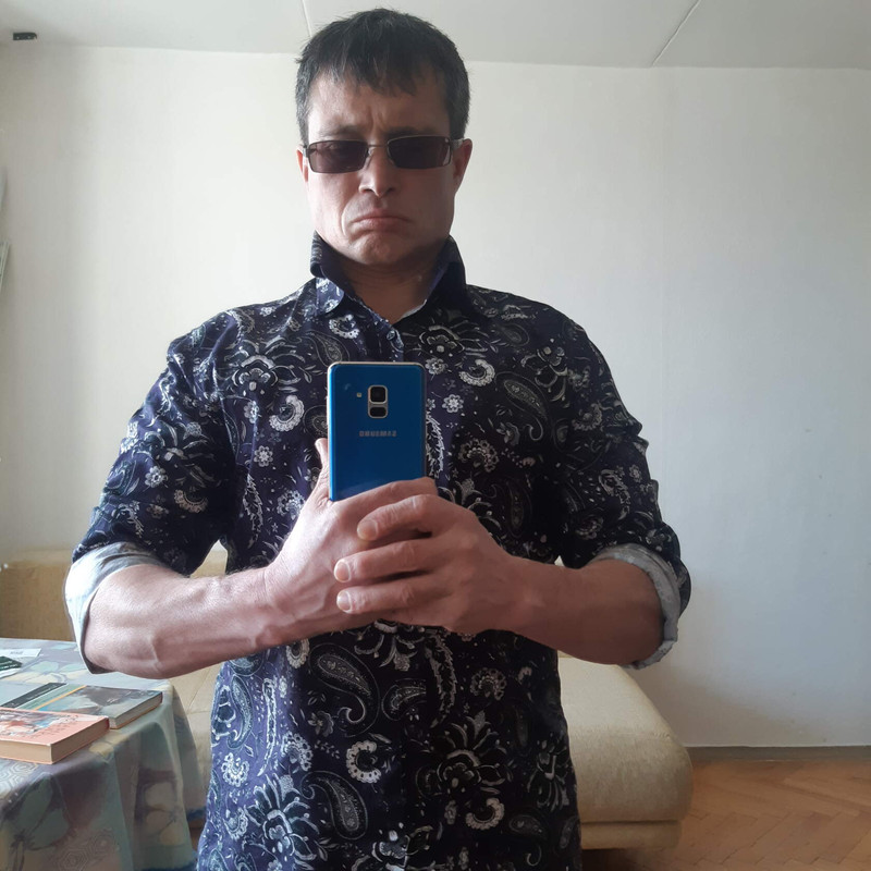 i - 2024-07-15T215600.778