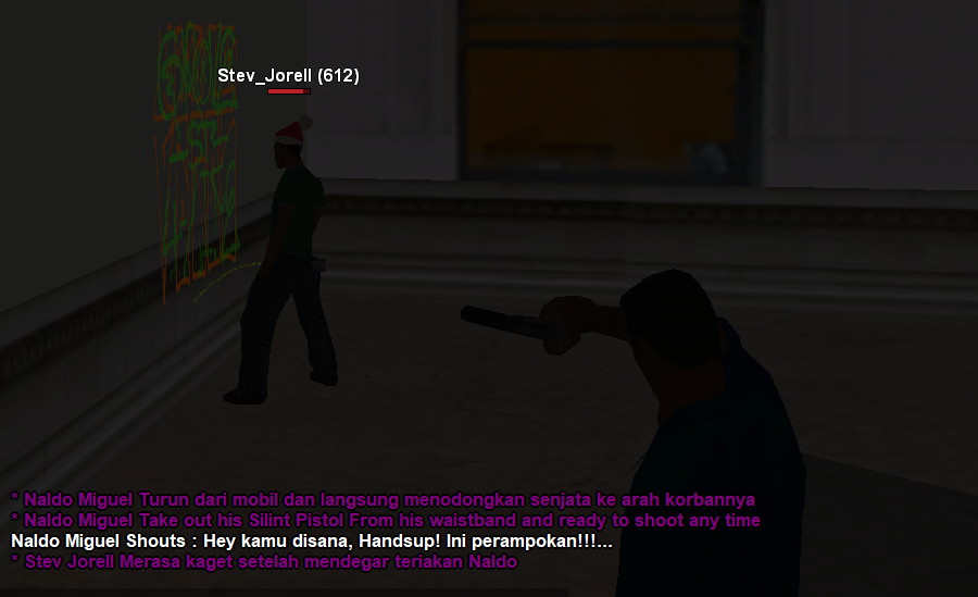 ss-ck-15.png