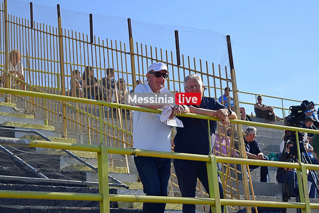 papaflesseis-202639-20260606