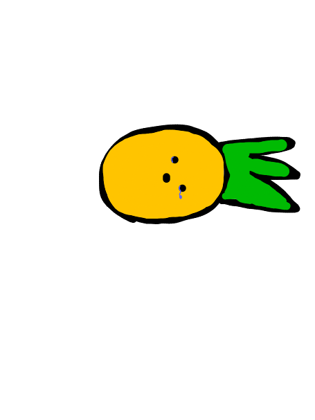 2021-03-23-0j7-Kleki.png