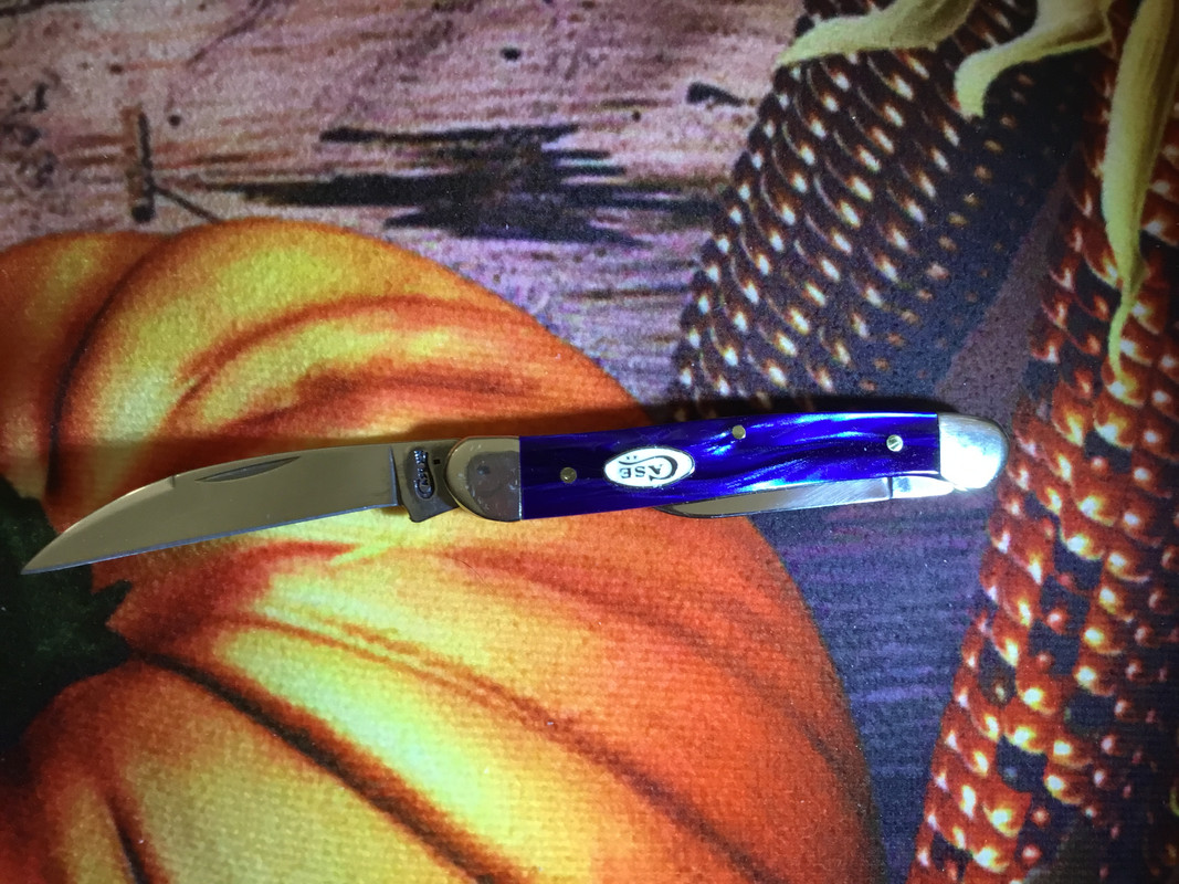 54D63BCE-D08F-4FCC-97C4-EBB38429421B