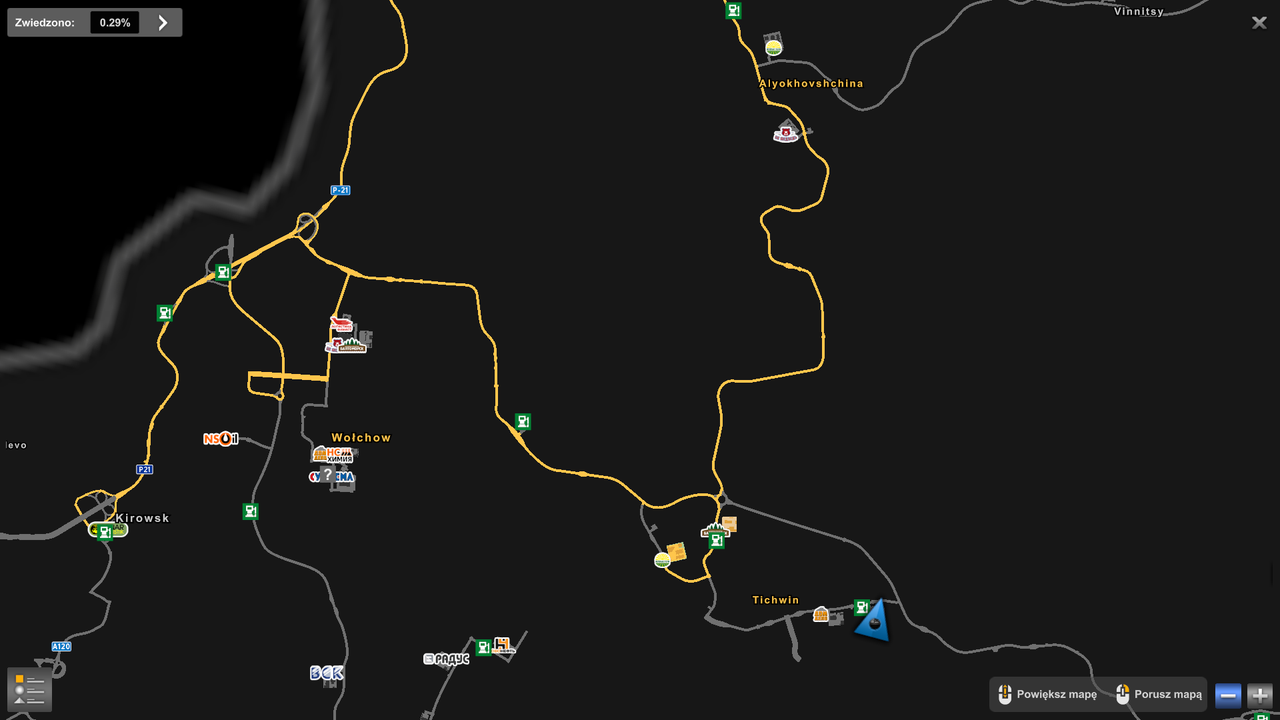 ets2_20230918_234304_00