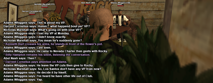 SOBMC-159.png