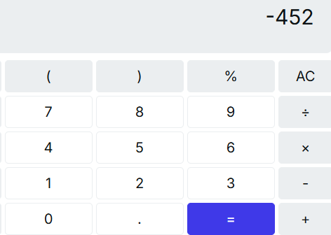 Minus-452.png