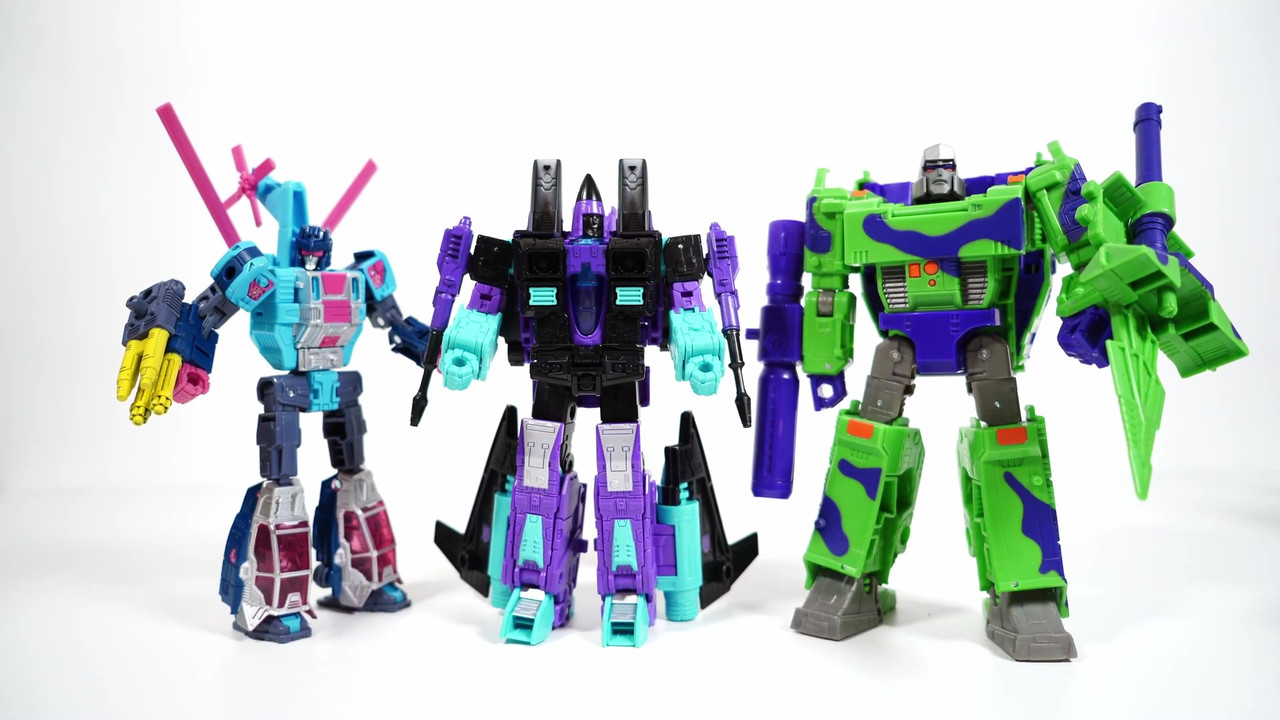 Generations-Selects-G2-Ramjet-23