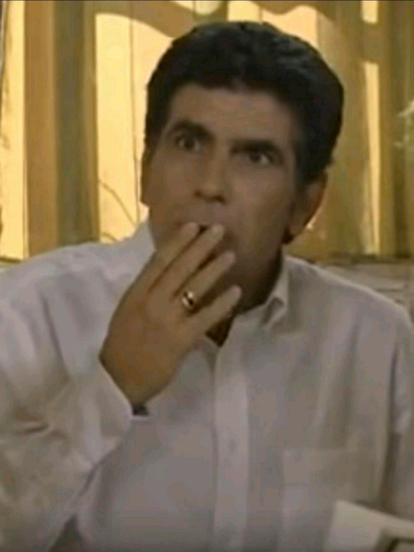 Screenshot-20250813-134001-Tik-Tok.jpg