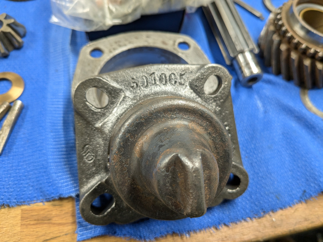 PXL_20241213_090731757.MP