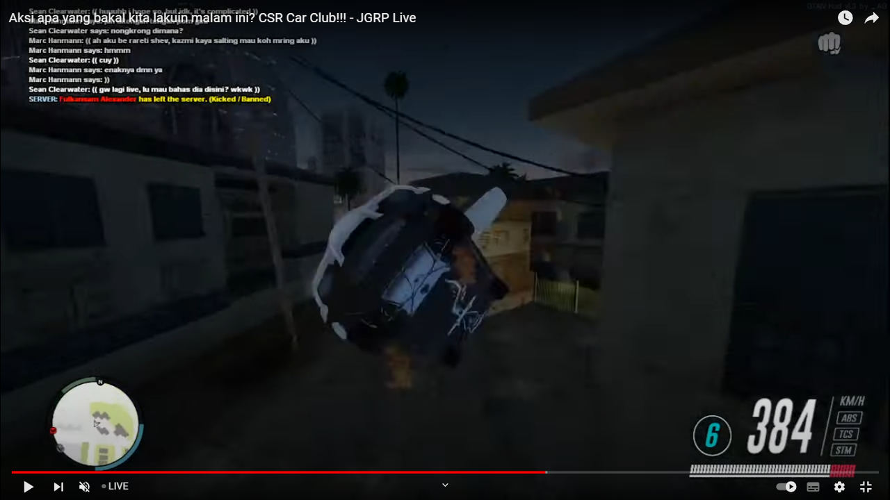 Screenshot-71.png