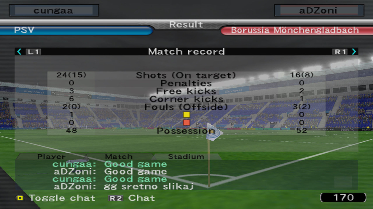 bandicam 2022-04-15 19-31-56-850