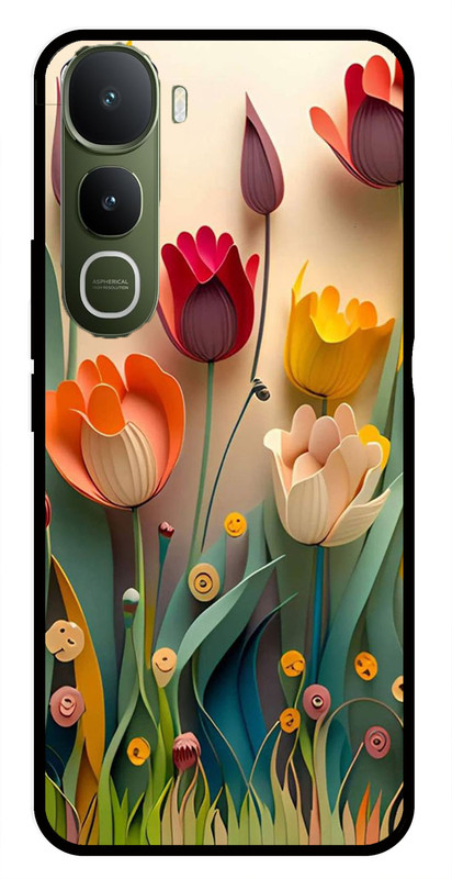 vivoy400 jpg0342jpg0342