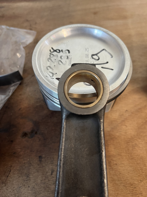 CC84BAF1-FABD-48B6-A981-A7807D3F9376