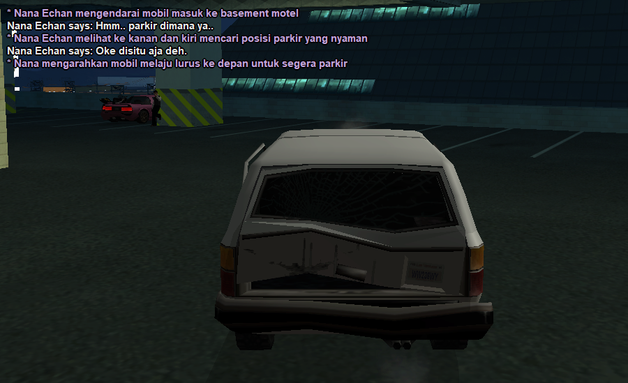 4-memarkirkan-mobil.png