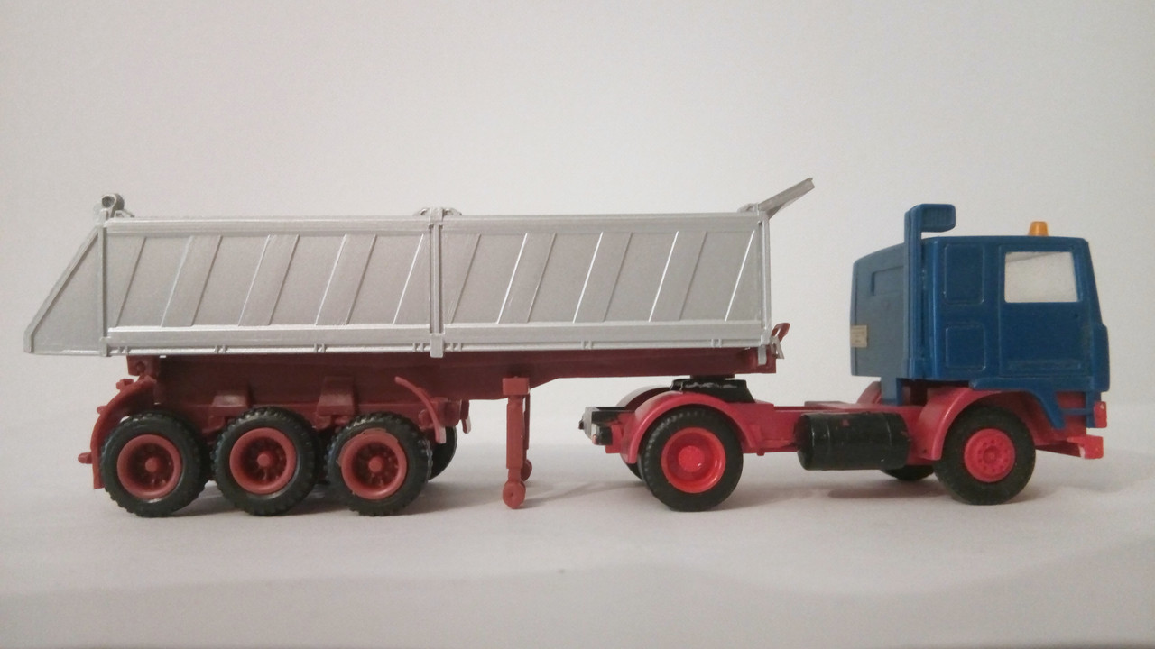 Mcht (8339)