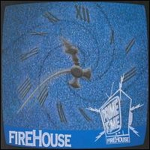 Re: FireHouse