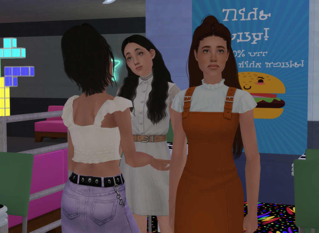 Sims2-EP9-RPC-2024-01-14-19-44-31-63