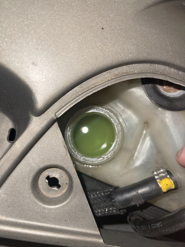 E7206547-87D9-4267-A730-D76648F23136