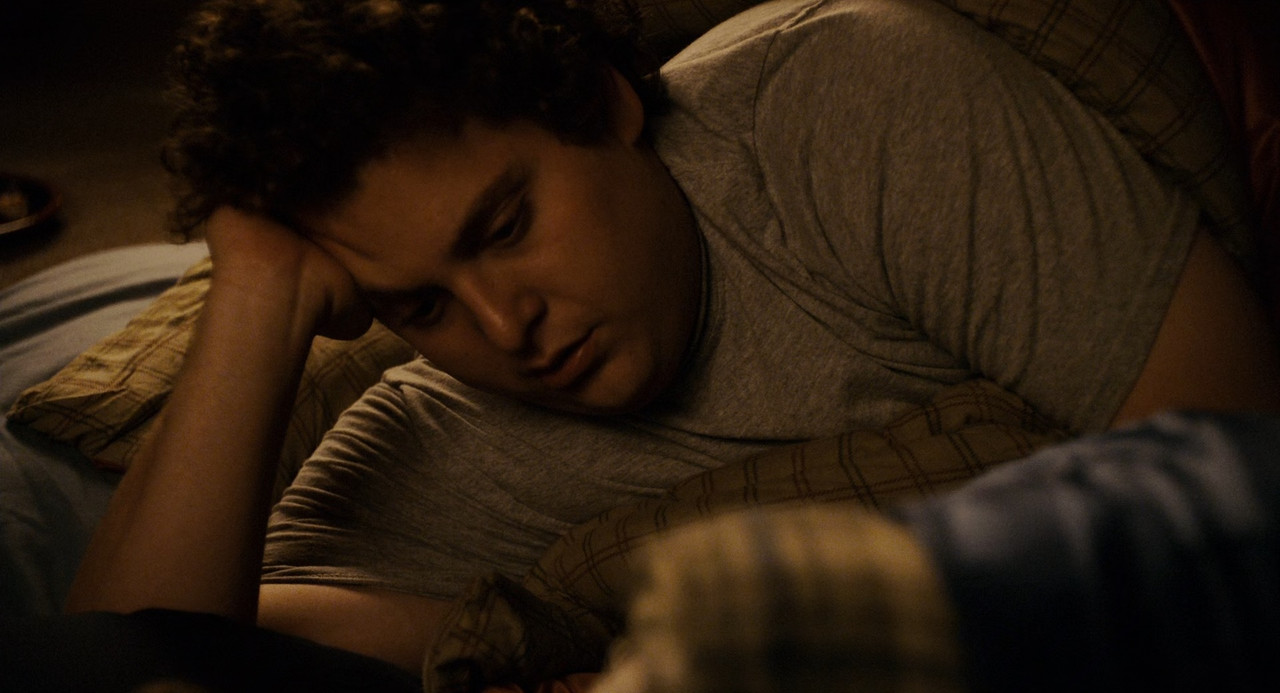 Superbad 2007 Unrated (1080p x265 10bit Tigole).mkv_snapshot_01.