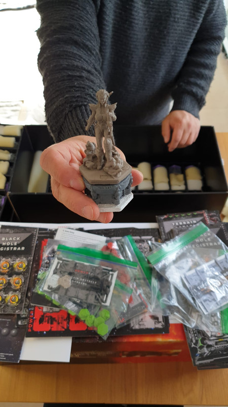 WhatsApp Image 2021-11-03 at 20.18.08 (1)