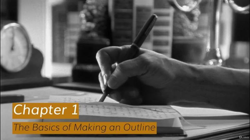 [Image: G-PShort-Story-Writing-Step-by-Step-Crea...ng-Set.jpg]