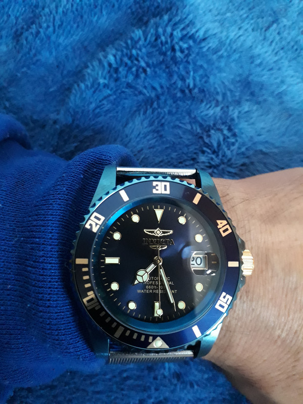 20191120_072748
