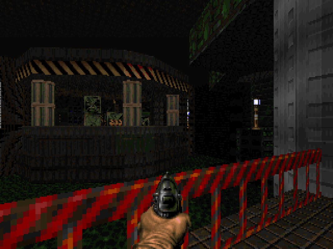 DOOM0002.png