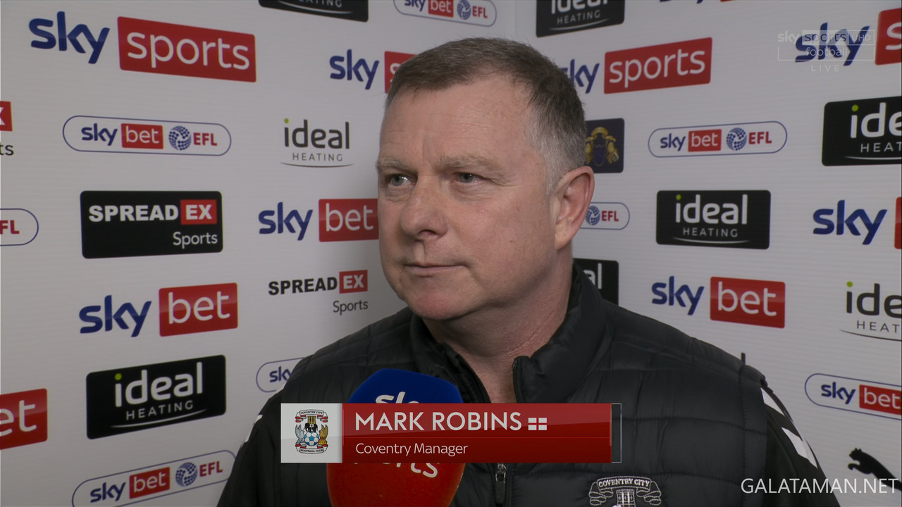 20240301-WBA-COV-EFL_0-4K.ts_snapshot_05.07.597