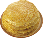 0-9298a-d07e366e-S