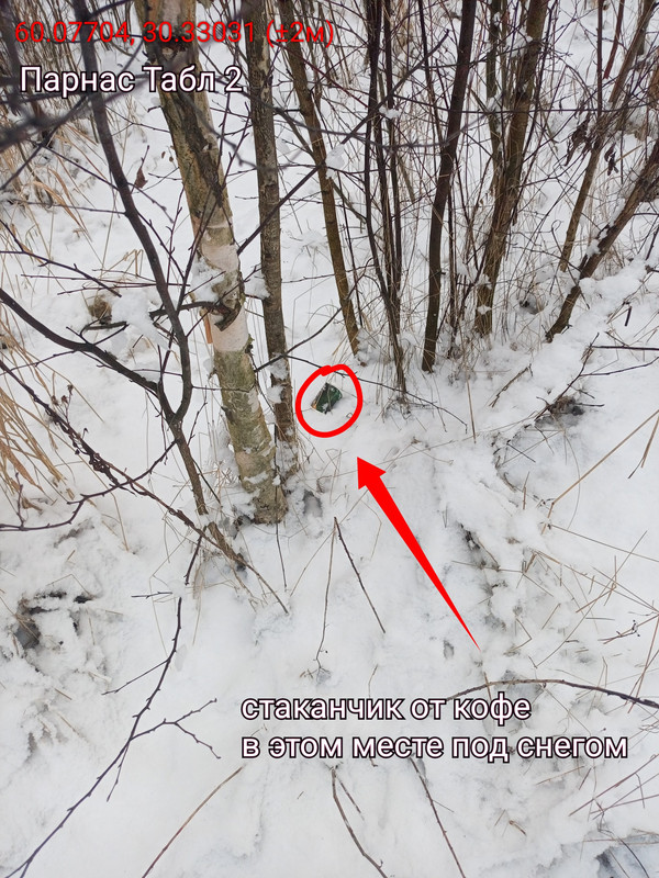 i Markup 20251224 234716