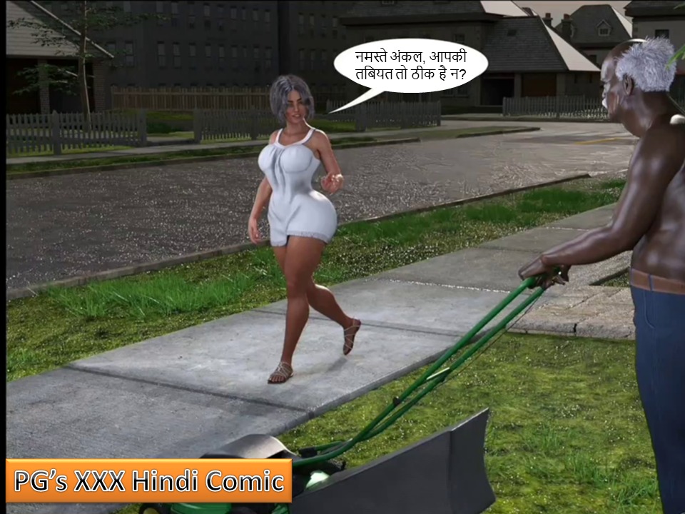 [Image: Slide06.jpg]