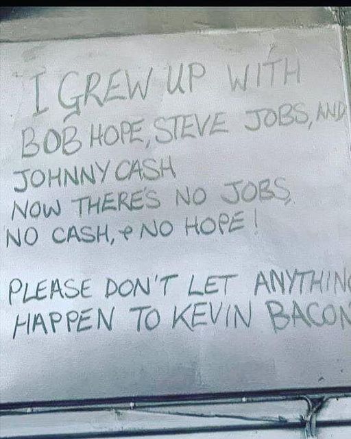 Bacon.jpg