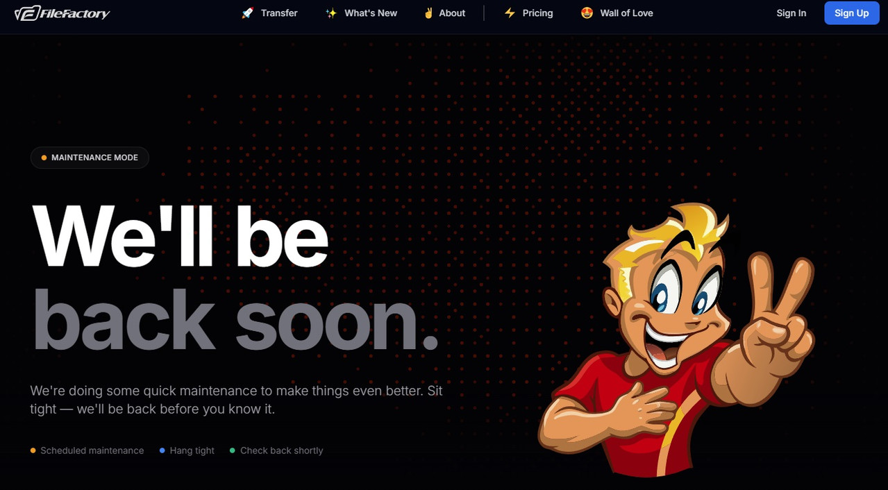 [Image: z-Filefactory.jpg]