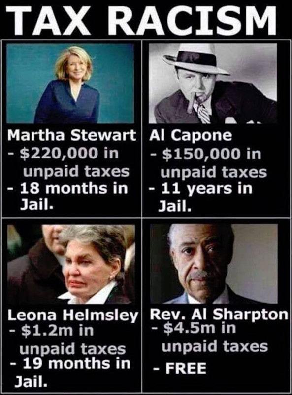 u-https-thefederalistpapers-org-wp-content-uploads-2017-12-taxracism-720-1