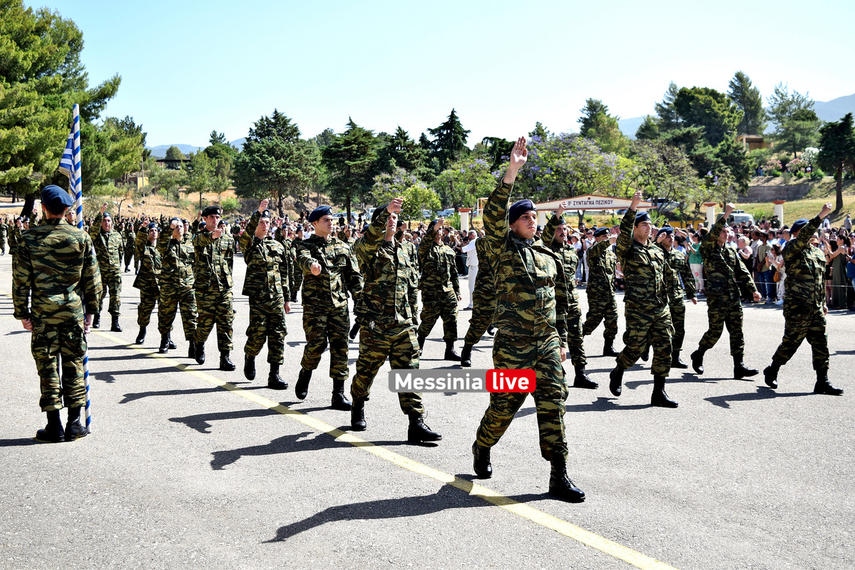 9ο ΣΥΝΤΑΓΜΑDSC_1702