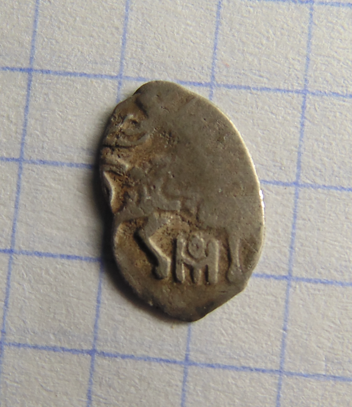 photoeditorsdk-export (32)