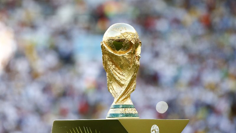 https://i.postimg.cc/dtgQJhzJ/FIFAWorld-Cup.jpg