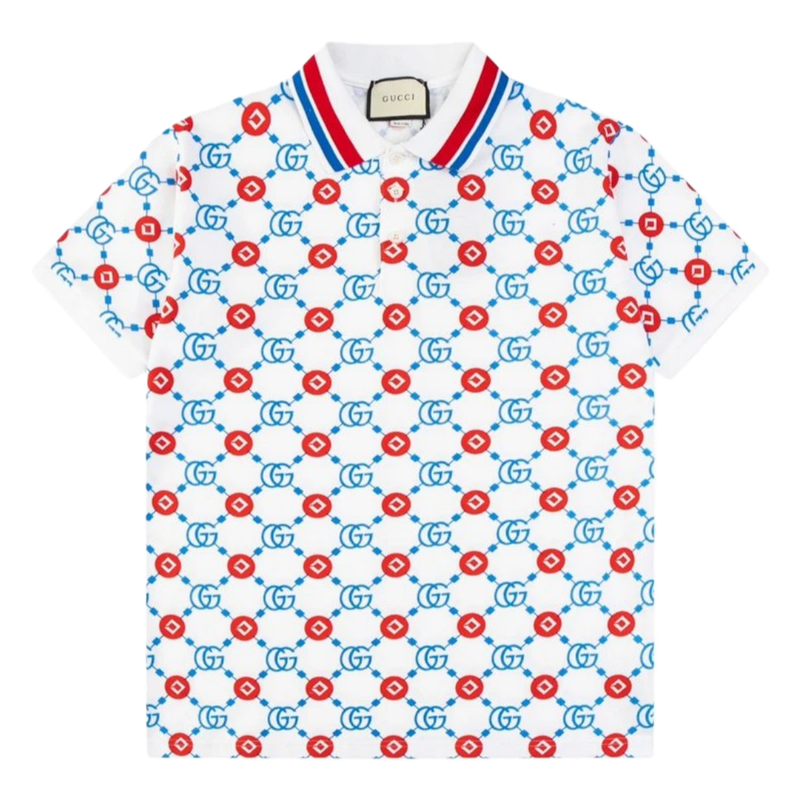 Gucci Polo