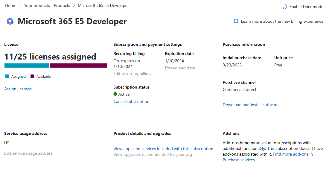 Microsoft-365-E5-Developer.png
