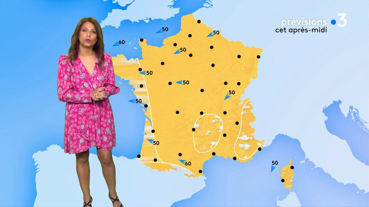 2021-04-23_11_30_Fr3_Meteo.mp4_snapshot_09.33.954