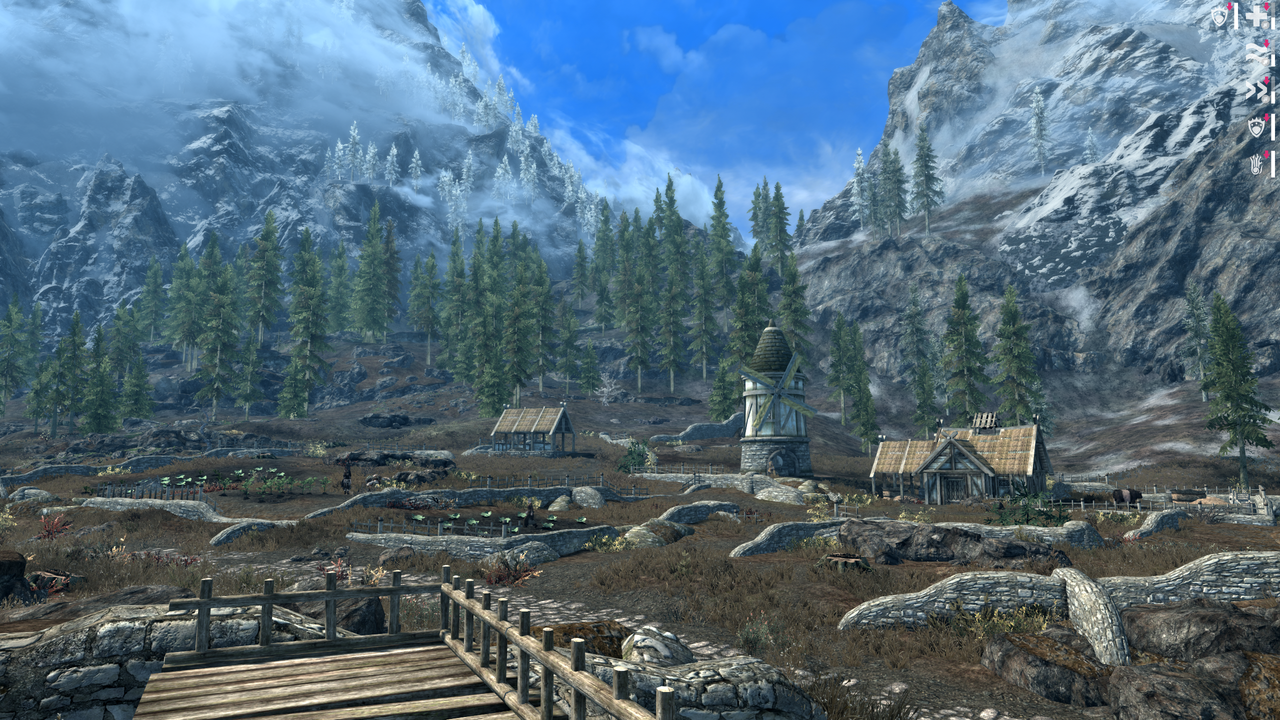 STEP_Screens_0.3_20201205 (17)