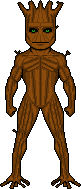 Groot