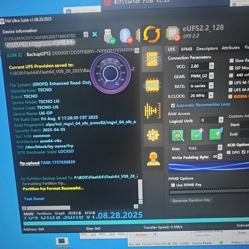 photo_2025-09-12_14-18-59