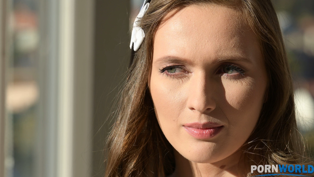 $Crvz - Ch!m@d@NC@d@P0$!c!0n - 0121214K.mp4_snapshot_01.22.849